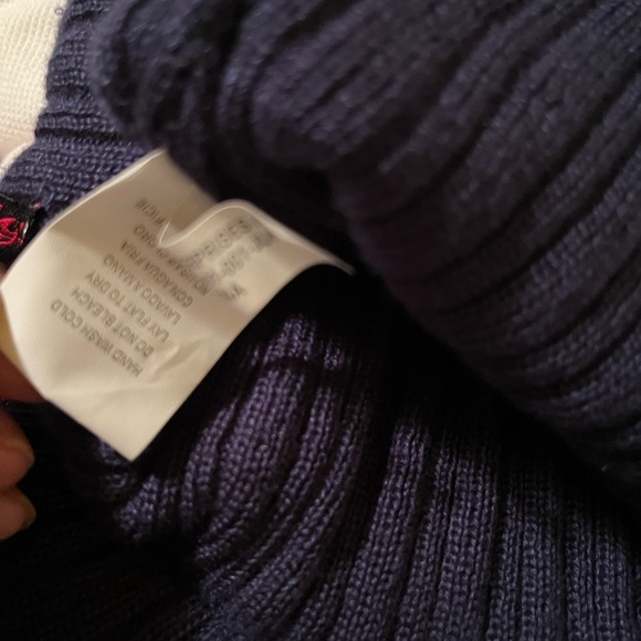 Toby & Me Reverdible Hat NWT - Picture 14 of 15